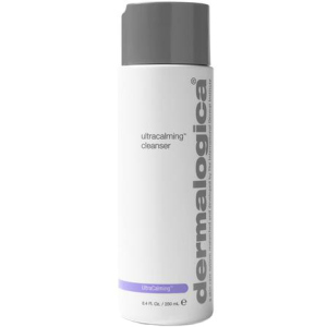 Ультраніжний очищувач Dermalogica UltraCalming Cleanser 250 мл (666151010437) в Миколаєві