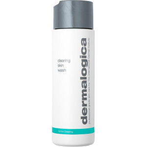 Очиститель для лица Dermalogica Clearing Skin Wash для проблемной кожи 250 мл (666151011328) ТОП в Николаеве