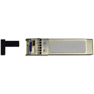 хорошая модель Модуль FoxGate SFP-1SM-1310nm-3LC