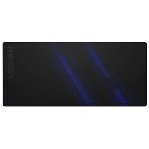 Игровая поверхность Lenovo Legion Gaming Control MousePad XXL (GXH1C97869)