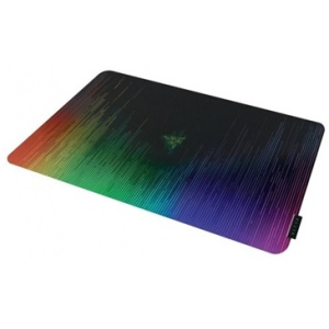 Ігрова поверхня Razer Sphex V2 mini (RZ02-01940200-R3M1) ТОП в Миколаєві