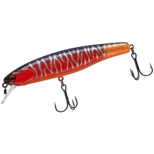 Воблер Jackall Smash Minnow 100SP 100 мм 16.6 г TH Hot Orange (16992405) в Николаеве