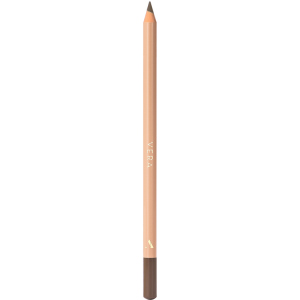 Карандаш для бровей Vera Beauty Eyebrow pencil 01 Blond 1.83 г (8593402485404) ТОП в Николаеве