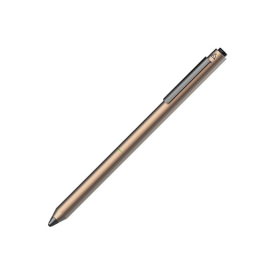 Стілус Adonit Dash 3 Bronze Stylus Pen в Миколаєві