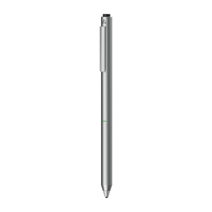 Стілус Adonit Dash 3 Silver Stylus Pen ТОП в Миколаєві