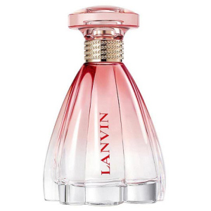 Тестер Туалетна вода для жінок Lanvin Modern Princess Blooming 90 мл (3386460115926) в Миколаєві