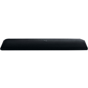 Підставка під зап'ястя для клавіатури Razer Wrist Rest for Mini keyboards (RC21-01720100-R3M1) лучшая модель в Николаеве