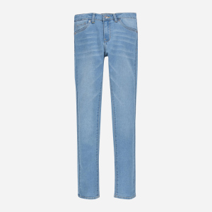 Джинси дитячі Levi's 3EC279-F58 110 см Сині (3665115345148) краща модель в Миколаєві