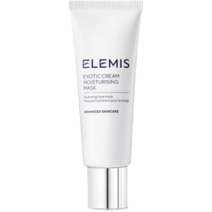 Увлажняющая крем-маска Экзотик Elemis Exotic Cream Moisturising Mask 75 мл (641628502851) ТОП в Николаеве