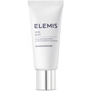 Глибоко очищаючий ексфоліант Elemis Skin Buff 50 мл (641628002559) в Миколаєві