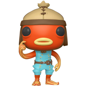 купити Фігурка Funko POP! Games: Fortnite: Fishstick (44731)