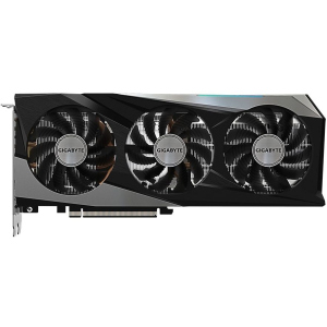 Gigabyte Radeon RX 6700 XT 12GB DDR6 Gaming OC надежный