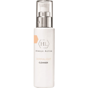 Очищувач Holy Land Dermalight Cleanser 250 мл (7290101326489)