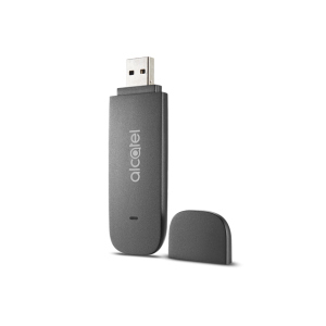 4G/3G USB модем Alcatel ik40v рейтинг