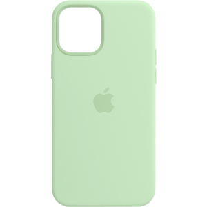 Панель Armorstandart Solid Series для Apple iPhone 12 mini Pistachio в Миколаєві