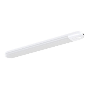 Світильник нічний Baseus Sunshine Series Human Body Induction Wardrobe Light White (DGSUN-YA02) в Миколаєві