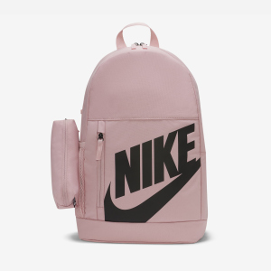 хорошая модель Рюкзак Nike Y Nk Elmntl Bkpk BA6030-630 (195237059553)