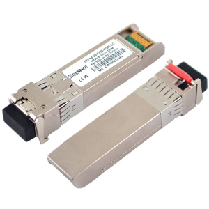 Модуль Step4Net SFP+d-20-1330-WDM-LC в Николаеве