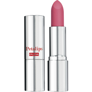 Помада для губ Pupa Petalips Soft Matte Lipstick 009 Soft Cyclamen 3.5 г (8011607347308) ТОП в Миколаєві