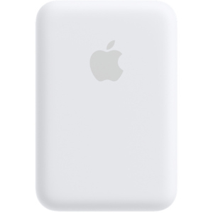 УМБ Apple MagSafe Battery Pack White (MJWY3ZE/A) ТОП в Николаеве