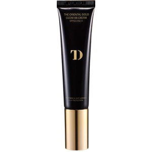 Премиум BB-крем Skin79 The Oriental Gold Glow BB Cream SPF50+ PA+++ 35 г (8809393404240) лучшая модель в Николаеве