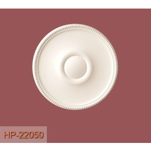 Розетка Classic Home HP-22050 рейтинг