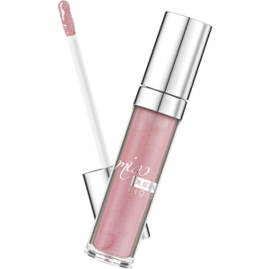 Блиск для губ Pupa Miss Pupa Gloss №301 Sweet Candy 5 мл (8011607254255) в Миколаєві