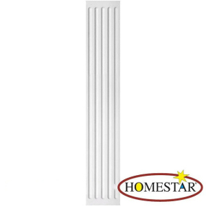 Пилястра Homestar HP15