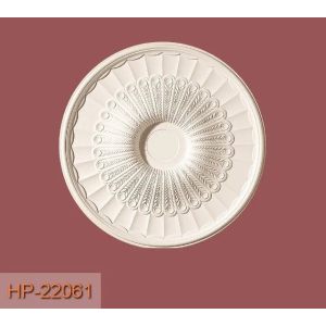 Розетка Classic Home HP-22061 рейтинг