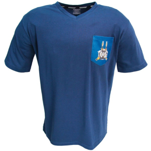 Футболка Good Loot WH40K Tau XL (5908305218203) в Миколаєві