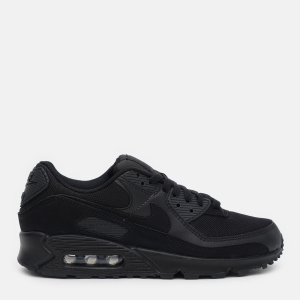 хорошая модель Кроссовки Nike W Air Max 90 CQ2560-002 38 (7) 24 см (193154416985)