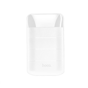 Power Bank HOCO B29 10000mAh White рейтинг