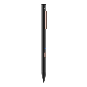 Стілус Adonit Note Stylus Pen Black (ADNB) ТОП в Миколаєві