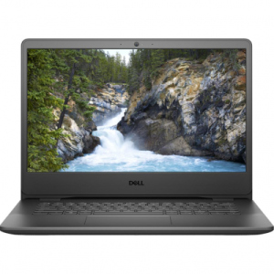 Ноутбук Dell Vostro 3400 (N4011VN3400UA01_2105_WP) лучшая модель в Николаеве