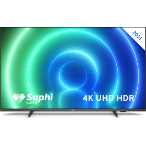 Телевизор Philips 50PUS7506/12 в Николаеве