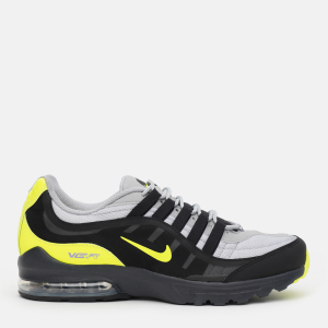 Кроссовки Nike Air Max Vg-R CK7583-004 45.5 (11.5) 29.5 см (194497879932) в Николаеве