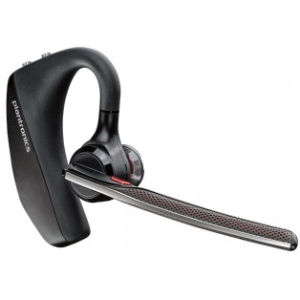 Bluetooth-гарнитура Plantronics Voyager 5220 Czarny рейтинг