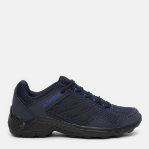 Кроссовки Adidas Terrex Eastrail FZ3362 44 (10.5) 29 см Legink/Cblack/Boblue (4064047478754) ТОП в Николаеве