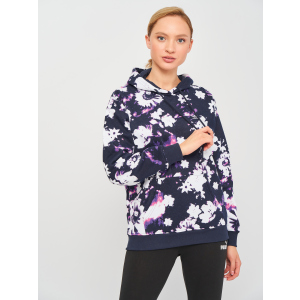 Худі Adidas Hoodie H20442 2XL (52) Multicolor (4064054841930)