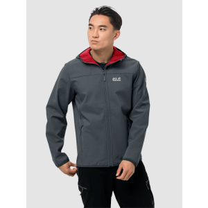 Куртка Jack Wolfskin Northern Point 1304001-6235 XXL (4060477617725) лучшая модель в Николаеве