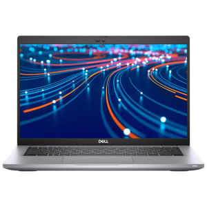 Ноутбук Dell Latitude 5420 (N005L542014UA_WP) надійний