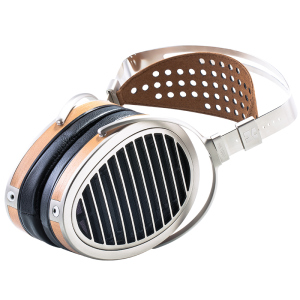 Навушники HiFiMan HE1000 v2 в Миколаєві