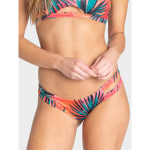 Нижняя часть купальника Billabong Palm Daze Isla N3SB43-2787 XS Разноцветная (3664564453374) ТОП в Николаеве