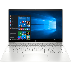 Ноутбук HP Envy Laptop 13-ba1013ua (4A7L8EA) Natural Silver в Николаеве