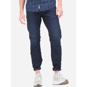 Джинсы Garcia Jeans 611/2826 31-32 (8718212685329) в Николаеве