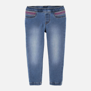 хороша модель Джинси Carters 29589910 104 см 463 DM Denim (192136618560)