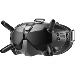 Очки виртуальной реальности DJI Goggles V2 - gogle VR do DJI FPV в Николаеве