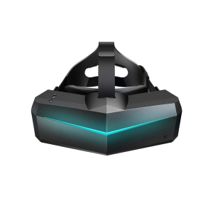 Окуляри віртуальної реальності PIMAX Artisan VR 2.0 в Миколаєві