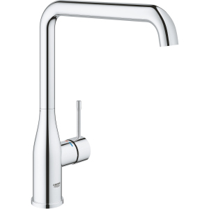 Змішувач кухонний GROHE Accent 30423000 в Миколаєві