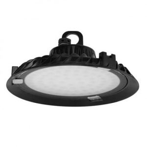 Светильник Horoz Electric подвесной LED "GORDION-150" 150W 6400К